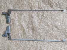 Завіси Hp&nbsp;Probook&nbsp;6555B